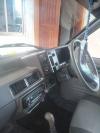 Suzuki Mehran VX 2011 For Sale in Hasilpur