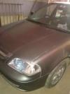 Suzuki Cultus VXR 2012 For Sale in Karachi