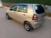 Suzuki Alto  2007 For Sale in Karachi