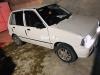 Suzuki Cultus VXR 2017 For Sale in Layyah