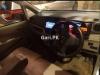 Daihatsu Move  2014 For Sale in Rawalpindi