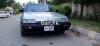 Honda Accord  1986 For Sale in Peshawar