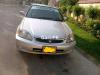 Honda Civic VTi Oriel 2000 For Sale in Karachi