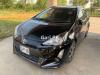 Toyota Aqua  2015 For Sale in Lahore