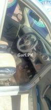 Hyundai Santro  2005 For Sale in Faisalabad