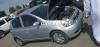 Toyota Vitz  2003 For Sale in Quetta