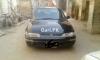 Toyota Corolla GLI 1996 For Sale in Dera Ghazi Khan