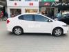 Honda City IVTEC 2019 For Sale in Bahawalpur