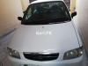 Suzuki Alto  2011 For Sale in Lahore