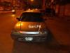 Honda Civic EXi 1988 For Sale in Karachi