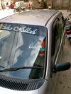 Daihatsu Cuore  2006 For Sale in Karachi