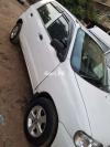 Suzuki Alto  2005 For Sale in Karachi