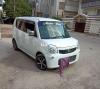 Nissan Moco  2013 For Sale in Karachi