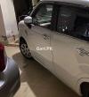 Daihatsu Cast  2015 For Sale in Lahore