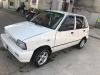 Suzuki Mehran VX 2009 For Sale in Rawalpindi