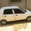 Suzuki Alto  2007 For Sale in Karachi