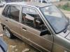 Suzuki Mehran VX 2017 For Sale in Rawalpindi