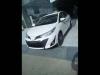 Toyota Yaris  2020 For Sale in Lahore