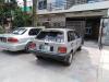 Suzuki Khyber  2000 For Sale in Islamabad