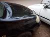 Toyota Other  2004 For Sale in Karachi