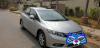 Honda Civic VTi Oriel Prosmatec 2014 For Sale in Karachi