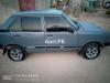 Suzuki FX  1985 For Sale in Karachi