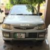 Daihatsu Cuore  2005 For Sale in Lahore