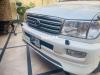 Toyota Land Cruiser  2000 For Sale in Lahore