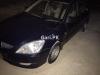 Mitsubishi Lancer  2005 For Sale in Karachi