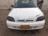 Suzuki Cultus VXR 2006 For Sale in Karachi