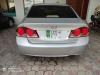 Honda Civic VTi Oriel 2008 For Sale in Multan