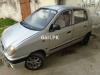 Hyundai Santro  2005 For Sale in Rawalpindi