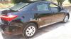 Toyota Corolla XLi 2015 For Sale in Faisalabad