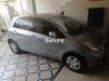 Toyota Vitz  2006 For Sale in Rawalpindi