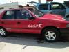 Hyundai Excel  1993 For Sale in Rawalpindi