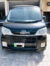 Daihatsu Tanto  2011 For Sale in Multan