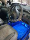 Toyota Vitz  2003 For Sale in Quetta