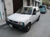 Suzuki Mehran VX 2007 For Sale in Rawalpindi