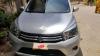 Suzuki Cultus VXL 2020 For Sale in Karachi