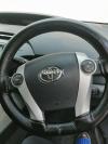 Toyota Prius  2011 For Sale in Rawalpindi