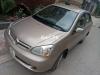 Toyota Platz VXR 2007 For Sale in Lahore