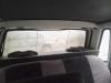 Suzuki Mehran VX 2007 For Sale in Islamabad