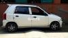 Suzuki Alto  2005 For Sale in Lahore