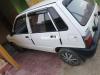 Suzuki Mehran VX 2015 For Sale in Pir Mahal