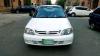 Suzuki Cultus VXR 2011 For Sale in Lahore