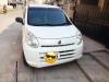 Suzuki Alto  2009 For Sale in Lahore