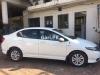 Honda City Aspire 2014 For Sale in Gujranwala