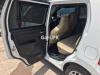 Suzuki Wagon R  2019 For Sale in Jhang