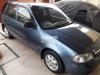 Suzuki Cultus VXL 2008 For Sale in Karachi