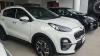 Kia Sportage  2020 For Sale in Islamabad